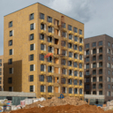 Аренда торгового помещения в ЖК Ильинские луга напротив поликлиники