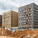 Аренда торгового помещения в ЖК Ильинские луга напротив поликлиники