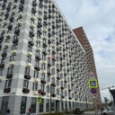 Аренда торгового помещения в ЖК "Белая дача"