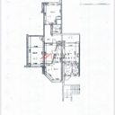 Продажа помещения в районе метро Рассказовка