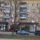 Аренда помещения свободного назначения в г. Мытищи