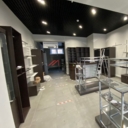 Аренда помещения свободного назначения в г. Мытищи