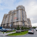 Продажа помещения с арендатором  Дикси Go