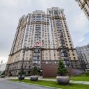 Продажа помещения с арендатором  Дикси Go