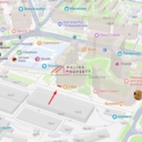 Продажа помещения с арендатором  Дикси Go