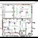 Продажа помещения с арендатором Яндекс Лавка