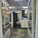 Продажа помещения рядом с метро Проспект Вернадского 