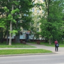 Продажа помещения рядом с метро Проспект Вернадского 