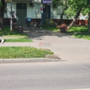 Продажа помещения рядом с метро Проспект Вернадского 