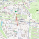 Продажа помещения рядом с метро Проспект Вернадского 