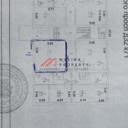 Продажа помещения рядом с метро Проспект Вернадского 