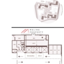 Продажа помещения под автомойку в ЖК премиум класса "Era" 