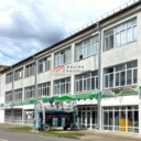 Продажа торгового помещения с мульти ПВЗ «Ozon», «Wildberries»