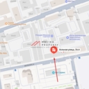 Продажа торгового помещения с мульти ПВЗ «Ozon», «Wildberries»