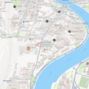 Продажа помещения под автомойку в ЖК премиум класса "Era" 