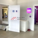 Продажа торгового помещения с мульти ПВЗ «Ozon», «Wildberries»