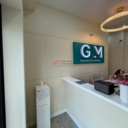 Продажа арендного бизнеса с медцентром в ЖК "Ильинские Луга"