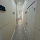 Продажа арендного бизнеса с медцентром в ЖК "Ильинские Луга"