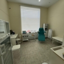 Продажа арендного бизнеса с медцентром в ЖК "Ильинские Луга"