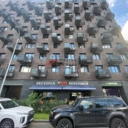 Продажа помещения в ЖК «Мой адрес На Береговом»