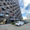 Продажа помещения в ЖК «Мой адрес На Береговом»