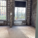 Аренда торгового помещения в ЖК "Белая дача"