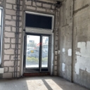 Аренда торгового помещения в ЖК "Белая дача"