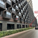 Продажа помещения на Филях с "Магнитом"