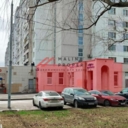 Продажа торгового помещения с арендаторами 