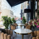 Аренда торгового помещения в центре Москвы