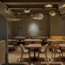 Аренда торгового помещения в центре Москвы