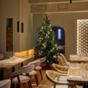 Аренда торгового помещения в центре Москвы