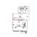 Аренда торгового помещения в центре Москвы