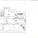 Аренда торгового помещения в центре Москвы