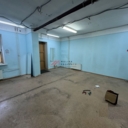 Аренда торгового помещения на Сретенке 