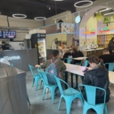 Продажа торгового помещения с арендаторами