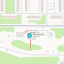 Продажа торгового помещения в Коломне с магазином «Моя Цена»