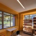 Продажа торгового помещения в Коломне с магазином «Моя Цена»