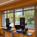 Продажа торгового помещения в Коломне с магазином «Моя Цена»