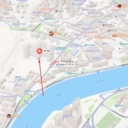 Продажа углового помещения в ЖК премиум класса "Era" 