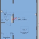 Аренда торгового помещения в ЖК "Белая дача"