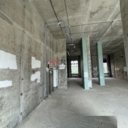 Аренда торгового помещения в ЖК "Белая дача"