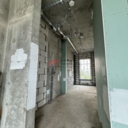 Аренда торгового помещения в ЖК "Белая дача"