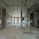 Аренда торгового помещения в ЖК "Белая дача"