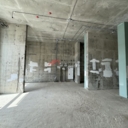 Аренда торгового помещения в ЖК "Белая дача"