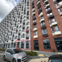 Аренда торгового помещения в ЖК "Белая дача"