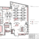 Аренда офиса в DM Tower