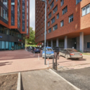 Аренда офиса в DM Tower