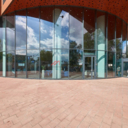 Аренда офиса в DM Tower