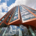 Аренда офиса в DM Tower